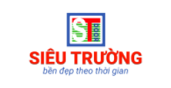 CÔNG TY TNHH SX TM CỬA CUỐN SIÊU TRƯỜNG