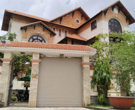 Công Ty Cửa Cuốn Siêu Trường Chuyên Thi Công Lắp Đặt Cửa Cuốn Tại Hồ Chí Minh