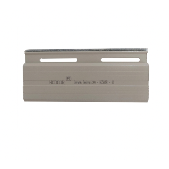 CỬA CUỐN HCDOOR HC501R